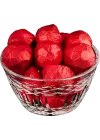 Miniyummy Kırmızı Sargılı Special Çikolata 250 gr