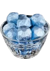 Miniyummy Mavi Sargılı Special Çikolata 250 gr