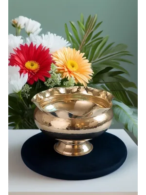 001 Söz Nişan Çikolatası (Gümüş Çanak) 1500 kg