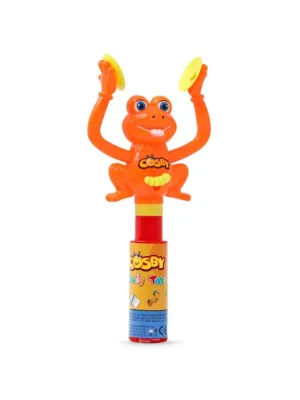 Cosby Drajeli Oyuncak 1 adet