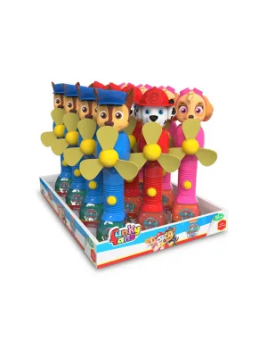 HELLO KITTY FUNKY FANS ŞEKERLEME