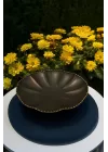 002 Söz Nişan Çikolatası (Oksitli Bakır Tabak) 1500 kg