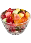 Miniyummy Akide Şekeri 250 gr