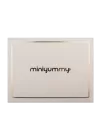 MİNİYUMMY SPECİAL ÇİKOLATA 24LÜ