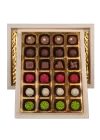 MİNİYUMMY SPECİAL ÇİKOLATA 24LÜ