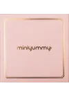MİNİYUMMY SPECİAL ÇİKOLATA 9LU