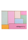 Miniyummy Özel Seri Çikolata 24lü 330 GR