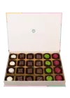 Miniyummy Özel Seri Çikolata 24lü 330 GR
