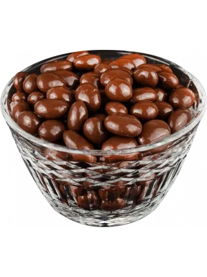 Miniyummy Antep Fıstıklı Draje 250 gr