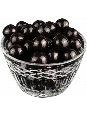 Miniyummy Bitter Fındık Draje 250 gr