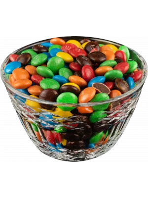 Miniyummy Bonibon Çikolata 250 gr