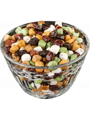 Miniyummy  Çakıltaşı Çikolata 250 gr