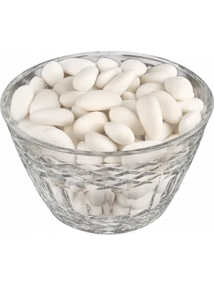 Miniyummy Badem (Nikah) Şekeri 250 gr