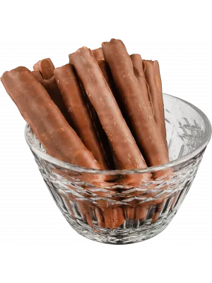 Miniyummy Harem Krep Çikolata 250 gr