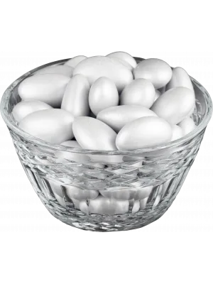 Miniyummy Sedef Badem Draje 250 gr