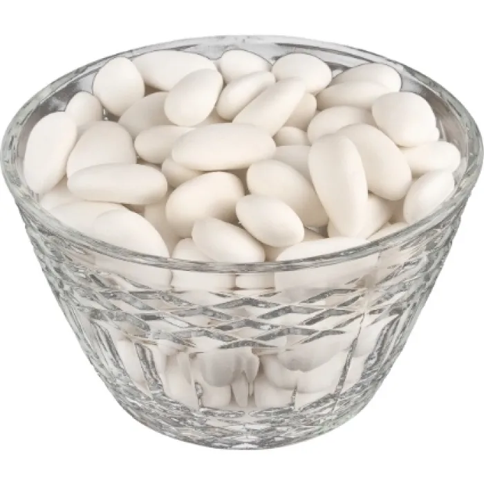 Miniyummy Badem (Nikah) Şekeri 250 gr