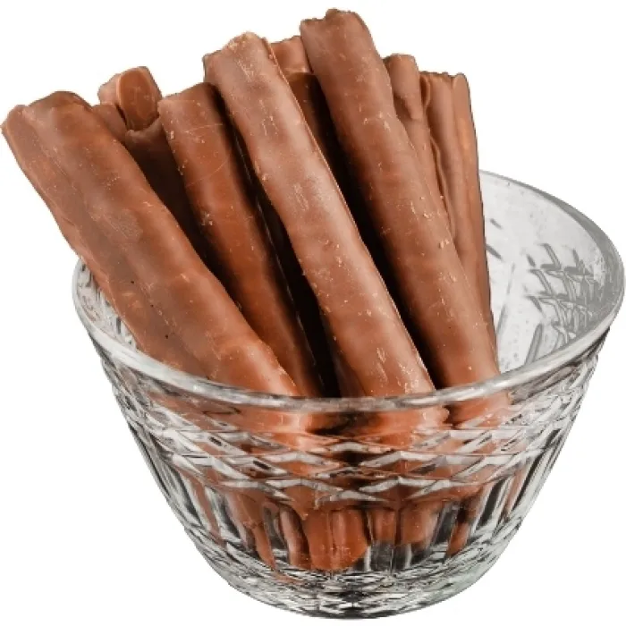 Miniyummy Krep Çikolata 250 gr