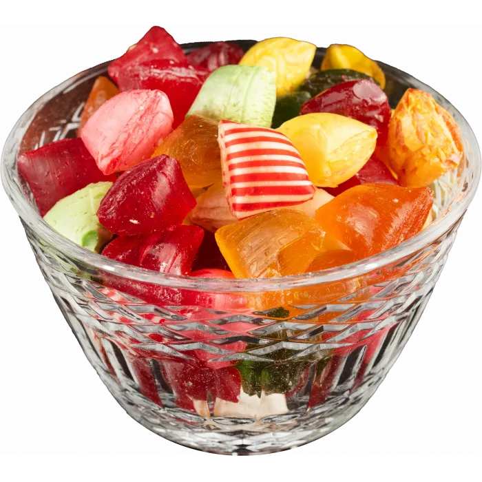 Miniyummy Akide Şekeri 250 gr