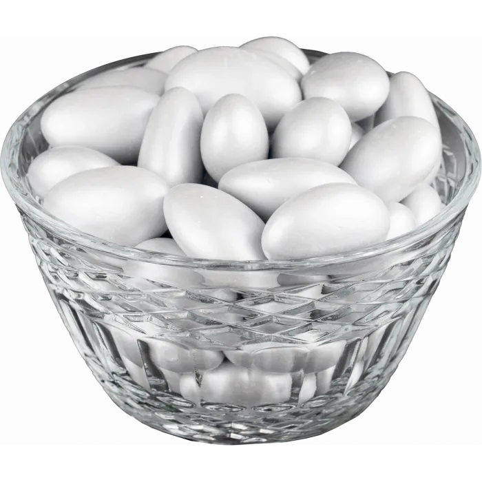 Miniyummy Sedef Badem Draje 250 gr