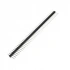 1x40 Pin 2.54 mm Erkek Header - Siyah
