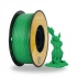 Kingroon PETG Filament Yeşil 1.75 mm 1000gr