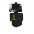 Bambu Lab H2D / P2S / A1 / A1 Mini - 0.4mm Upgrade Sertleştirilmiş Çelik Nozzle