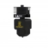 Bambu Lab H2D / P2S / A1 / A1 Mini - 0.8mm Upgrade Sertleştirilmiş Çelik Nozzle