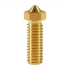 Artillery Sidewinder X1 / X2 / Volcano - 0.8mm Pirinç Nozzle