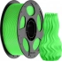 Anycubic Açık Yeşil PLA+ Filament 1.75 mm 1000gr