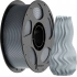 Anycubic Gri PLA+ Filament 1.75 mm 1000gr
