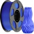 Anycubic Mavi PLA+ Filament 1.75 mm 1000gr