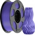 Anycubic Mor PLA+ Filament 1.75 mm 1000gr