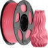 Anycubic Pembe PLA+ Filament 1.75 mm 1000gr