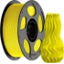 Anycubic Sarı PLA+ Filament 1.75 mm 1000gr