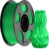 Anycubic Yeşil PLA+ Filament 1.75 mm 1000gr