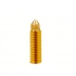Artillery Sidewinder X3 / X4 - 0.2mm Pirinç Nozzle