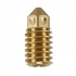 Bambu Lab A1 / A1 Mini 0.6mm Pirinç Nozzle