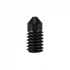 Bambu Lab A1 / A1 Mini 0.6mm Sertleştirilmiş Çelik Nozzle