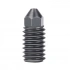 Bambu Lab A1 / A1 Mini 0.8mm Çelik Nozzle