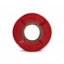 Bambu Lab Bordo Kırmızı PLA Basic Filament 1.75 mm 1000gr (Makarasız)