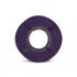 Bambu Lab Indigo Mor PLA Basic Filament 1.75 mm 1000gr (Makarasız)
