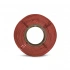 Bambu Lab Kahverengi PLA Basic Filament 1.75 mm 1000gr (Makarasız)