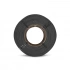 Bambu Lab Koyu Gri PLA Basic Filament 1.75 mm 1000gr (Makarasız)