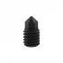 Bambu Lab P1P / P1S / X1 / X1E 0.6mm Sertleştirilmiş Çelik Nozzle
