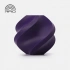 Bambu Lab PLA Basic Filament Indigo Purple 1.75 mm 1000gr (Makarasız)