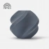 Bambu Lab PLA Basic Filament Blue Grey 1.75 mm 1000gr (Makarasız)