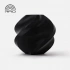 Bambu Lab PLA Basic Filament Black 1.75 mm 1000gr (Makarasız)