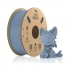 Creality Açık Gri Ender Fast PLA Filament 1.75 mm 1000gr