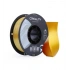 Creality Altın CR-PLA Silk Filament 1.75 mm 1000gr