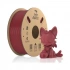 Creality Ateş Kırmızı Ender Fast PLA Filament 1.75 mm 1000gr